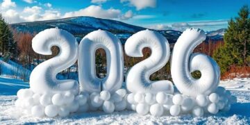 Жаңы жылдык эс алуу 12-январга чейин узарышы мүмкүнбү?