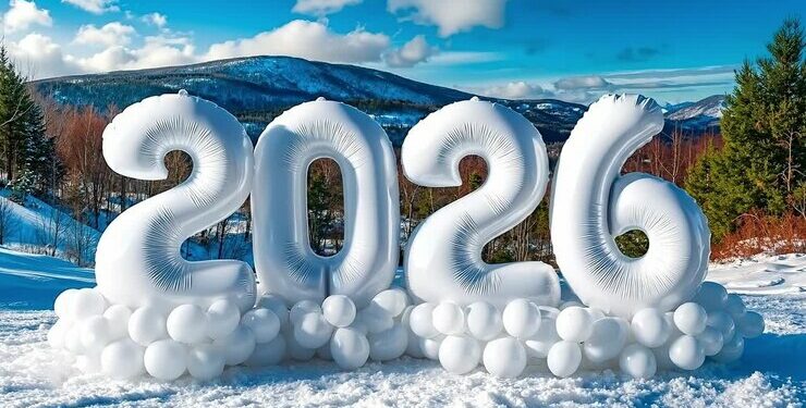 Жаңы жылдык эс алуу 12-январга чейин узарышы мүмкүнбү?