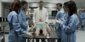 “Медициналык каталардын алдын алат”. Министрлик студенттерди донордук органдар менен окутууну сунуштап жатат