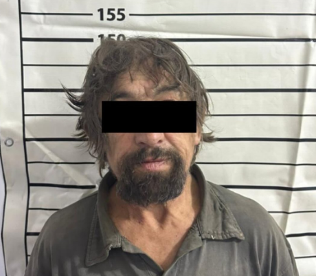 Чүйдө аялын өлтүрүүгө шектүү кармалды