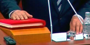 Жогорку Кеңешке биринчи ирет депутат болчулар кимдер?