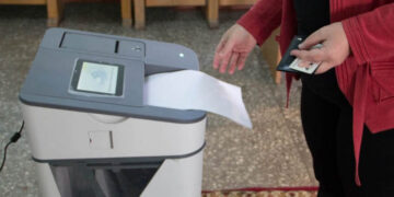 Шайлоонун акыркы жыйынтыгы качан белгилүү болот?