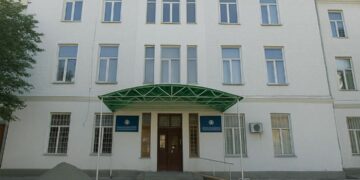 1,5 миллион сомго “акыл эси жайында эмес” деген кортунду жазып берген психиатрлар кармалды