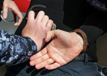 Чүй облусунда 29 адам унаа токтотуу маселесинен улам мушташып кетишти