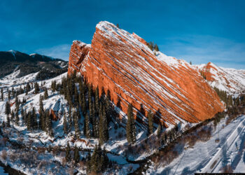 6-январга карата өлкөдө күтүлгөн аба ырайы