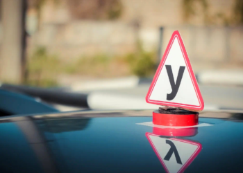 Садыр Жапаров: «Жеке автомектептердин көпчүлугү айдоочуну сапаттуу даярдоого кызыкдар болгон эмес. Алардын негизги максаты — акча табуу»