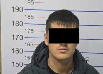 Бишкектик тургун шылуунга WhatsApp’тан 551 миң сомун алдырып жиберди