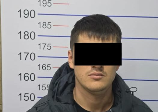 Бишкектик тургун шылуунга WhatsApp’тан 551 миң сомун алдырып жиберди