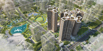 100% активге көзөмөл алуу үчүн 30% капиталды колдонуу — рыноктун эң жогорку өсүш мезгилинде позицияны сактоо