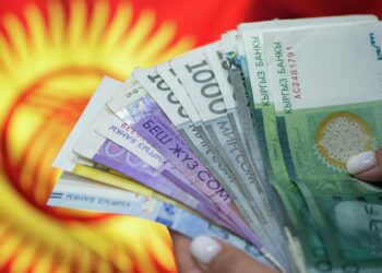 Баасы 19 миң сом. Мамлекеттик автомектептердеги окутуунун баасы айтылды