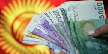 Баасы 19 миң сом. Мамлекеттик автомектептердеги окутуунун баасы айтылды