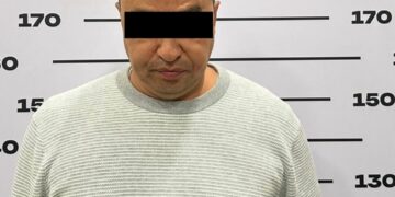 Бишкекте күрөөкана тармагынын ээси кармалды