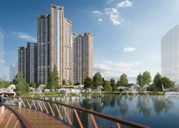 Бүгүнкү Бишкекке — борбор калаага жаңы шаардык борбор зарыл