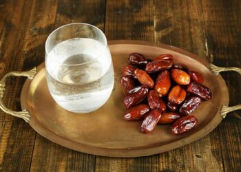 Муфтият орозонун календарын таратты