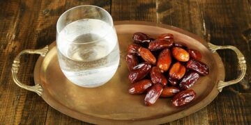 Муфтият орозонун календарын таратты