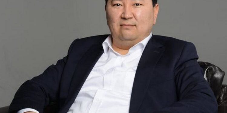 Төрөбаевдин ордуна ким келмей болду?