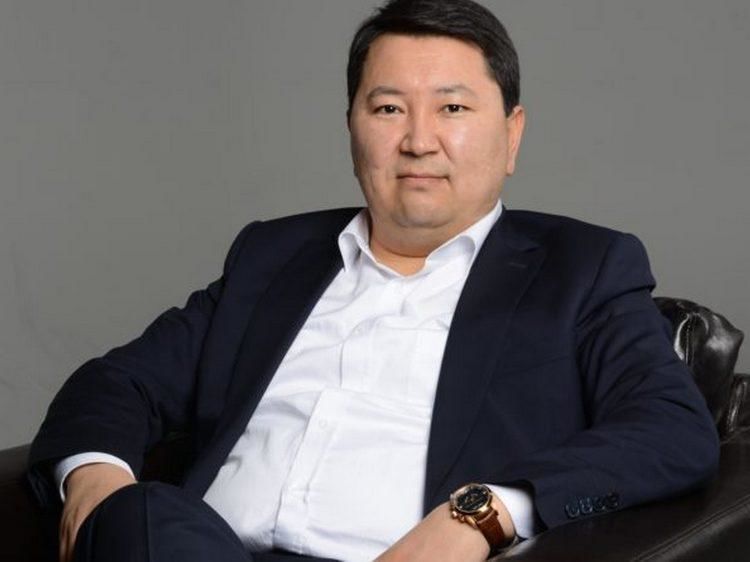 Төрөбаевдин ордуна ким келмей болду?