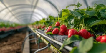 Баткендин тургуну кулпунай өстүрүп, 1 килограммын 2 миң сомдон сатат