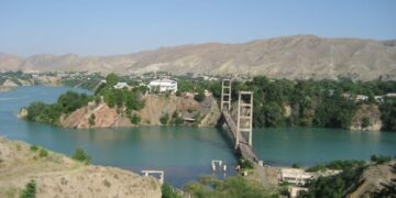 Депутат Борбиев: «Таш-Көмүр шаарында вирустук гепатит күч алып жатат»