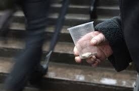 Тилемчиликке тарткандарга 20 миң сомго чейин айып пул салуу сунушталууда