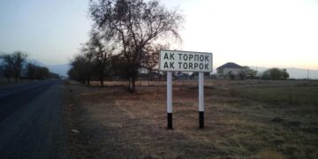 Чүй облусунда эки жигитти өлтүрүүгө шектелген төрт адам кармалды