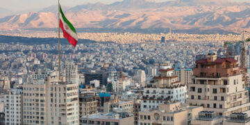 Кыргыз Республикасынын Ирандагы элчилиги өз ишмердүүлүгүн убактылуу токтотот