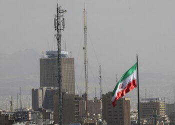 ТИМ: Кыргыз жарандарын кырдаал туруктуу болгонго чейин Иранга барбай турууну сунуштайт