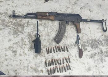 25 миллион сом… Уюшкан кылмыштуу топтун ишмердүүлүгүнө бөгөт коюлду