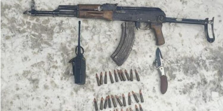 25 миллион сом… Уюшкан кылмыштуу топтун ишмердүүлүгүнө бөгөт коюлду