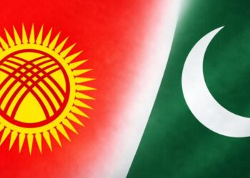 Пакистанда өтүп жаткан митингдерге байланыштуу элчиликтин кайрылуусу