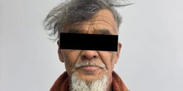 Чүй облусунда оор дене жаракаттарын келтирген шектүү кармалды