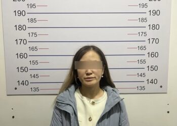 Бишкекте алдамчылыкка шектелген туристтик компаниянын директору кармалды