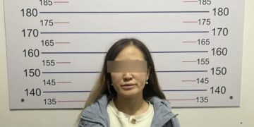 Бишкекте алдамчылыкка шектелген туристтик компаниянын директору кармалды