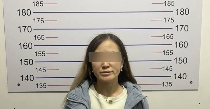 Бишкекте алдамчылыкка шектелген туристтик компаниянын директору кармалды