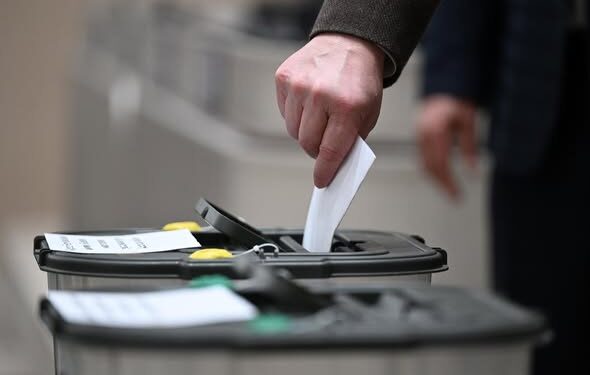 Жогорку Кеңештин тармактык комитеттеринин төрагалары жана орун басарлары шайланды