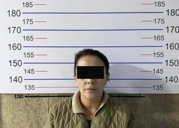 20 миллион сомдон ашык… Кэшбэк алып берем деген алдамчылыкка шектүү кармалды