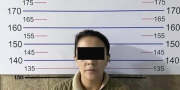 20 миллион сомдон ашык… Кэшбэк алып берем деген алдамчылыкка шектүү кармалды