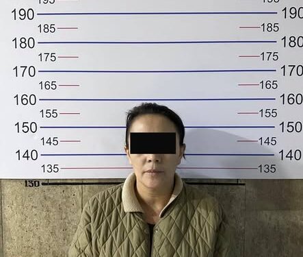 20 миллион сомдон ашык… Кэшбэк алып берем деген алдамчылыкка шектүү кармалды