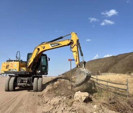 Арашан-Чуңкурчак жолуна асфальт төшөлөт