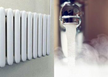 Бишкек шаарында жылытуу мезгилинин аяктоо мөөнөтү аныкталды