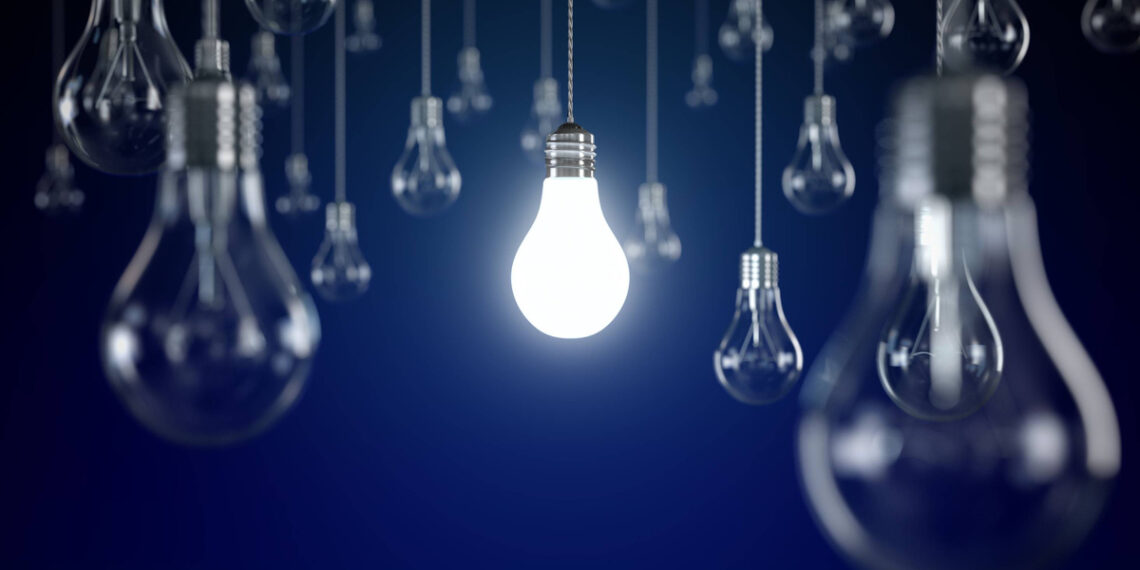 1-апрелден тарта электр энергиясына киргизилген чектөөлөр алынат