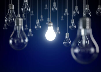 1-апрелден тарта электр энергиясына киргизилген чектөөлөр алынат