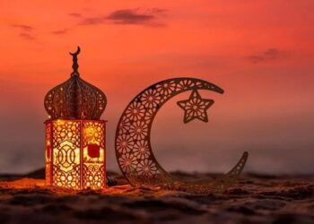 Орозо айт майрамы 20-мартта белгиленет