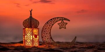 Орозо айт майрамы 20-мартта белгиленет