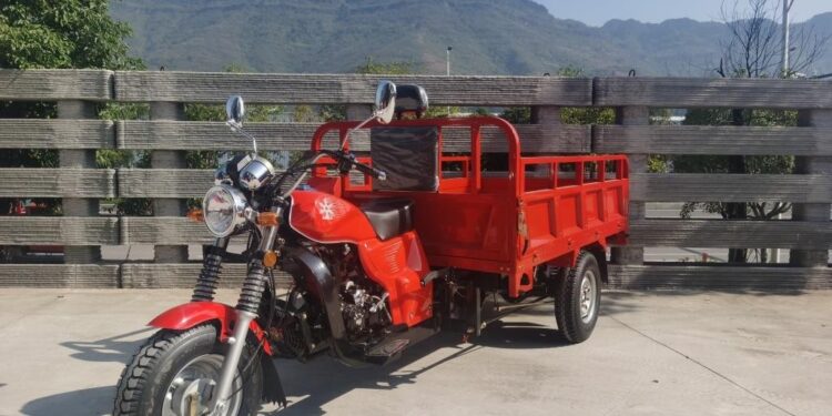 «Муравей» мотороллеринин айдоочусу жөө жүргүнчүнү сүзүп, ал комага түштү