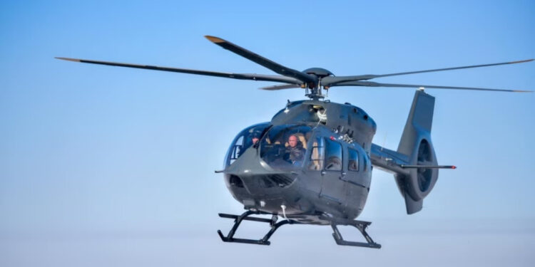 Президент: «Ажиевдин түрмөдөн тик учак менен учуп кетип жатканын угуп артка кайтарттым»