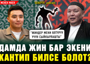 Жин чыгаруунун баасы канча?