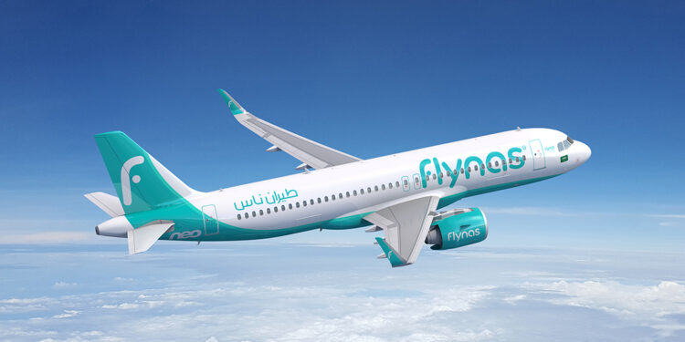 Жидда – Бишкек жана Жидда – Ош багыттары боюнча каттамдар бүгүн учуп келет (видео)