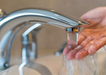 1-марттан тартып ысык сууга жаңы тариф белгиленди