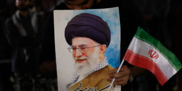 Серепчи: «Иран бүткүл Борбордук Азиянын экономикалык тагдырын өзгөртүшү мүмкүн»